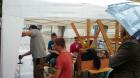 IMAG0839